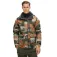 Superdry Ultimate Rescue ジャケット