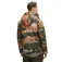 Superdry Ultimate Rescue ジャケット
