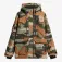 Superdry Ultimate Rescue ジャケット