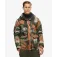Superdry Ultimate Rescue jacke