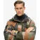 Superdry Ultimate Rescue ジャケット