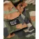 Superdry Ultimate Rescue Kurtka