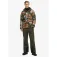 Superdry Ultimate Rescue Kurtka