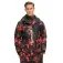 Superdry Ultimate Rescue jacka