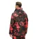 Superdry Ultimate Rescue jacka
