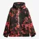 Superdry Ultimate Rescue jacka