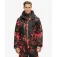 Superdry Ultimate Rescue jacka