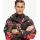 Superdry Casaco Ultimate Rescue