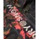 Superdry Ultimate Rescue jacka