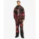 Superdry Ultimate Rescue jacka