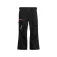 Superdry Ultimate Rescue pants