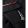 Superdry Ultimate Rescue 바지