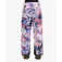 Superdry Ultimate Rescue 바지