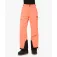 Superdry Ultimate Rescue Spodnie