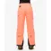 Superdry Ultimate Rescue housut