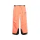 Superdry Ultimate Rescue housut