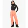 Superdry Pantalons Ultimate Rescue