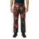 Superdry Ultimate Rescue housut