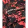 Superdry Ultimate Rescue 바지