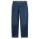 Superdry W7011166A jeans