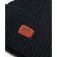 Superdry Workwear beanie