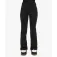 Superdry WS110171A pants