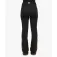 Superdry WS110171A 바지