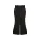 Superdry WS110171A 바지