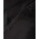 Superdry Pantalons WS110171A