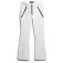 Superdry Pantalons WS110171A
