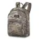 Dakine Essentials Mini 7L rucksack