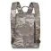Dakine Essentials Mini 7L backpack