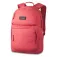 Dakine Method 32L rucksack