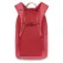 Dakine Method 32L rucksack