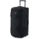 Dakine Split Roller 85L 캐리어