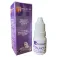 Jtpharma Oftalmo 10ml