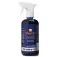 Jtpharma Ultra sec 500ml