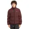 Element Classic Puffa jacke