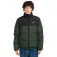 Element Classic Puffa jacka