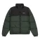 Element Classic Puffa jakke