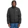 Element Classic Puffa Kurtka