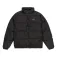 Element Classic Puffa jakke