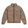 Element Classic Puffa jacke