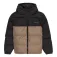 Element Classic Puffa Kurtka