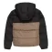 Element Casaco Classic Puffa