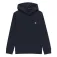 Element Sudadera con capucha Cornell Classic