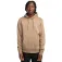 Element Sudadera con capucha Cornell Classic