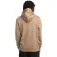 Element Sudadera con capucha Cornell Classic