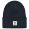 Element Dusk Classic beanie