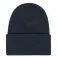 Element Gorro Dusk Classic